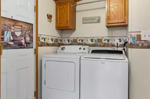 13 Kelly Ln, Coventry, RI 02816 - Photo 12