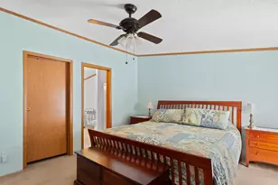 13 Kelly Ln, Coventry, RI 02816 - Photo 18