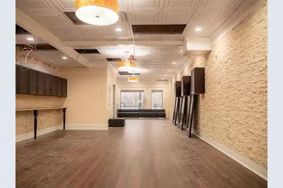 441 Old Forge Road #13, Warwick, RI 02818 - Photo 4