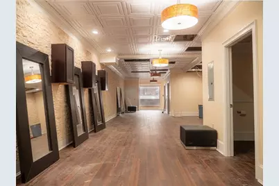 441 Old Forge Road #13, Warwick, RI 02818 - Photo 1