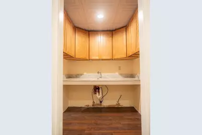 441 Old Forge Road #13, Warwick, RI 02818 - Photo 8