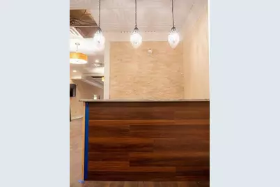 441 Old Forge Road #13, Warwick, RI 02818 - Photo 6