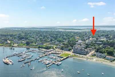 78 Narragansett Avenue, Jamestown, RI 02835 - Photo 10