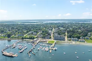 78 Narragansett Ave, Jamestown, RI 02835 - Photo 12