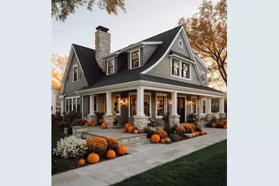 78 Narragansett Avenue, Jamestown, RI 02835 - Photo 1