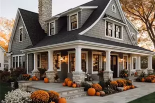 78 Narragansett Ave, Jamestown, RI 02835 - Photo 1