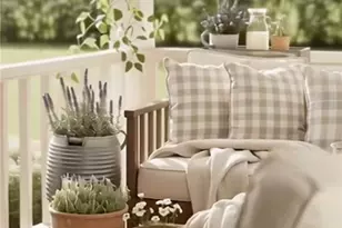 78 Narragansett Ave, Jamestown, RI 02835 - Photo 4