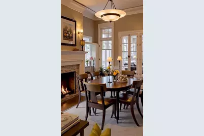 78 Narragansett Avenue, Jamestown, RI 02835 - Photo 6