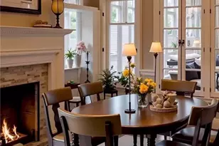 78 Narragansett Ave, Jamestown, RI 02835 - Photo 6