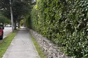 78 Narragansett Ave, Jamestown, RI 02835 - Photo 8