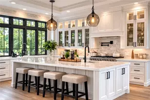 78 Narragansett Ave, Jamestown, RI 02835 - Photo 2