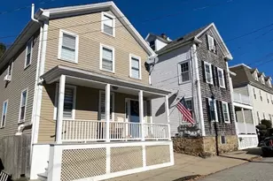 14 Lee Ave, Newport, RI 02840 - Photo 38