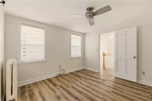 14 Lee Ave, Newport, RI 02840 - Photo 20