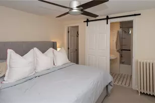 14 Lee Ave, Newport, RI 02840 - Photo 24