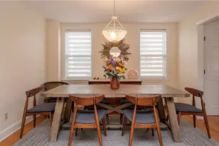 14 Lee Ave, Newport, RI 02840 - Photo 10