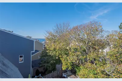 14 Lee Avenue, Newport, RI 02840 - Photo 34