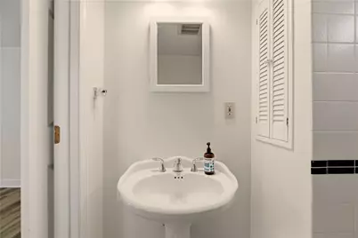 14 Lee Avenue, Newport, RI 02840 - Photo 26