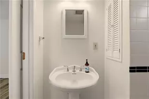 14 Lee Ave, Newport, RI 02840 - Photo 26