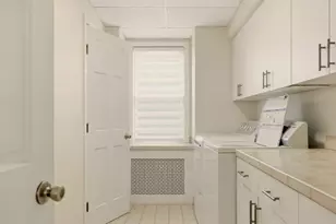 14 Lee Ave, Newport, RI 02840 - Photo 12