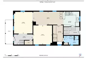 14 Lee Ave, Newport, RI 02840 - Photo 36