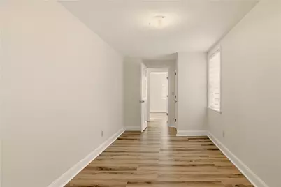 14 Lee Avenue, Newport, RI 02840 - Photo 30