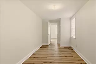 14 Lee Ave, Newport, RI 02840 - Photo 30