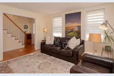 14 Lee Avenue, Newport, RI 02840 - Photo 6
