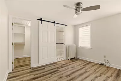 14 Lee Avenue, Newport, RI 02840 - Photo 22