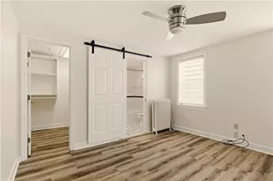 14 Lee Ave, Newport, RI 02840 - Photo 22