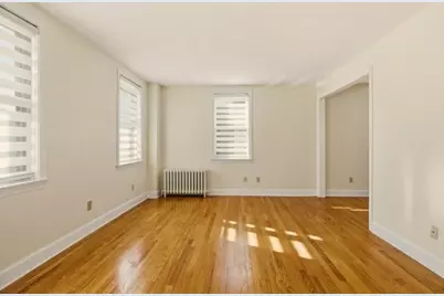 14 Lee Avenue, Newport, RI 02840 - Photo 4