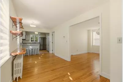 14 Lee Avenue, Newport, RI 02840 - Photo 8