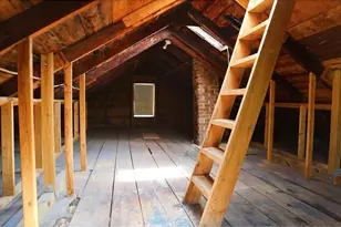 14 Lee Ave, Newport, RI 02840 - Photo 32