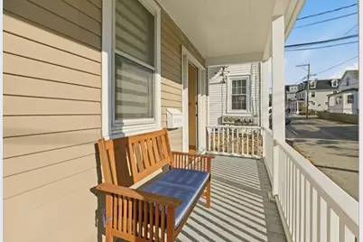 14 Lee Avenue, Newport, RI 02840 - Photo 2
