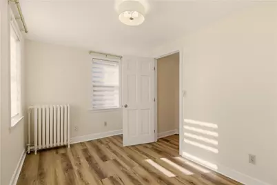 14 Lee Avenue, Newport, RI 02840 - Photo 28