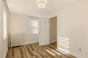 14 Lee Ave, Newport, RI 02840 - Photo 28