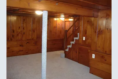 18 Burnside Street #1, Cranston, RI 02910 - Photo 16