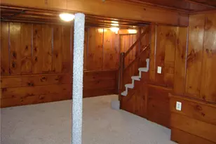 18 Burnside St, Cranston, RI 02910 - Photo 16