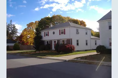 18 Burnside Street #1, Cranston, RI 02910 - Photo 2