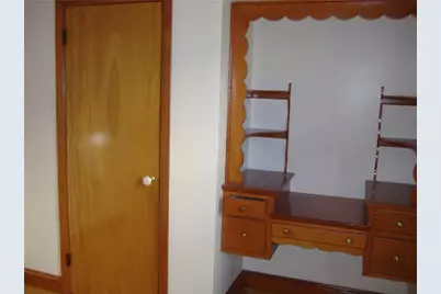 18 Burnside Street #1, Cranston, RI 02910 - Photo 12