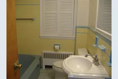 18 Burnside Street #1, Cranston, RI 02910 - Photo 8