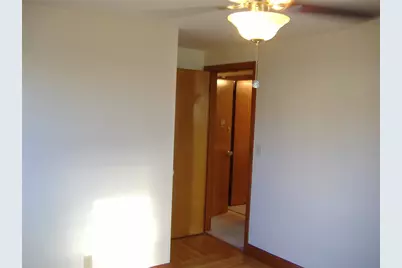 18 Burnside Street #1, Cranston, RI 02910 - Photo 14