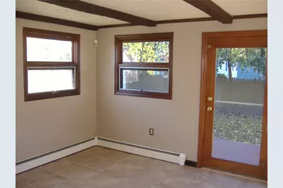 18 Burnside Street #1, Cranston, RI 02910 - Photo 18