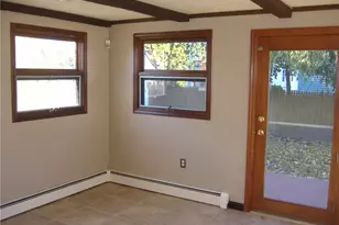 18 Burnside St, Cranston, RI 02910 - Photo 18