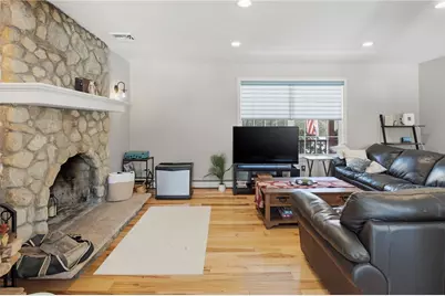 80 Swan Road, Smithfield, RI 02917 - Photo 10