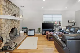 80 Swan Rd, Smithfield, RI 02917 - Photo 10