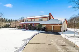 80 Swan Rd, Smithfield, RI 02917 - Photo 38