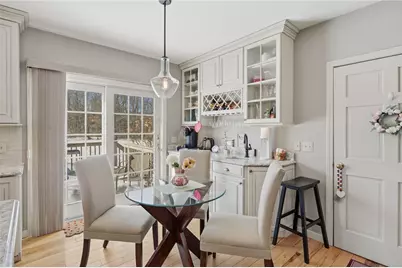 80 Swan Road, Smithfield, RI 02917 - Photo 12