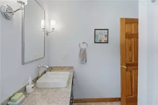 80 Swan Rd, Smithfield, RI 02917 - Photo 24