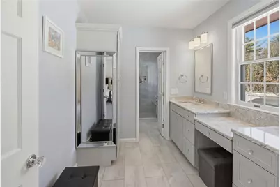 80 Swan Road, Smithfield, RI 02917 - Photo 32