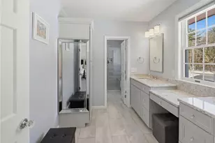 80 Swan Rd, Smithfield, RI 02917 - Photo 32